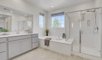 5408 Mazant Loop, Antioch, CA 94531