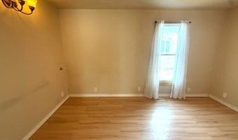 207 Harris, Big Timber, MT 59011