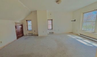95 Birge Rd, Bristol, CT 06010