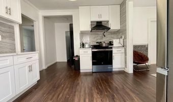 36 Edenburg Ave, Albany, NY 12203