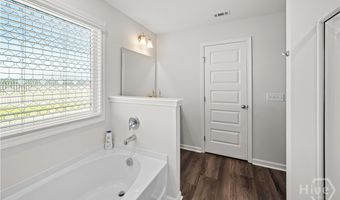 147 Antler Ave, Allenhurst, GA 31301