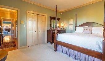 19134 Amelia Dr, Abingdon, VA 24211