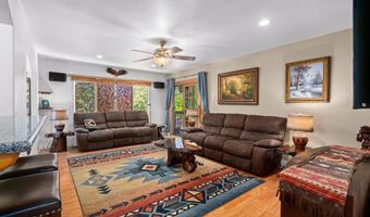 1338 Palomar, Escondido, CA 92027