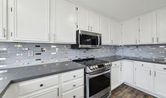 4464 Pampas Cir, Antioch, CA 94531