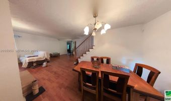 35 Hinshaw St, Arnolds Park, IA 51331