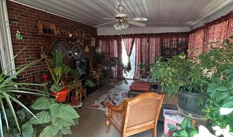 614 Smith St, Albemarle, NC 28001