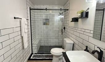 616 14th St, Alva, OK 73717