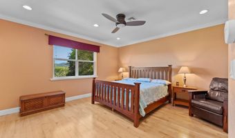 16890 CROWN TERRACE Rd, Brookings, OR 97415