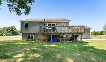 3407 Bryan's Way, Allegan, MI 49010