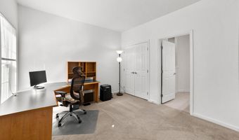 14909 TARYN LEA Ct, Accokeek, MD 20607