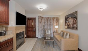26 Avondale Ln 204-H, Beaver Creek, CO 81620