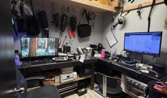 917 3rd Avenue Unit Bay 3 Bay 3, Asbury Park, NJ 07712