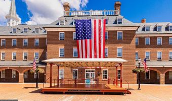 1857 POTOMAC GREENS Dr, Alexandria, VA 22314