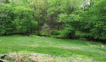 305 ROLLING KNOLL Dr, Bel Air, MD 21014