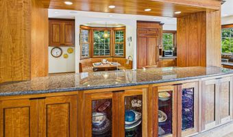 860 Chapman Ct, Arcata, CA 95521
