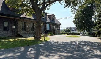 438 Wolcott Ave 2, Middletown, RI 02842