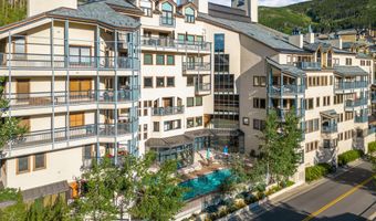 180 Offerson Road 29, Beaver Creek, CO 81620
