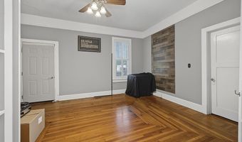1207 N Madison St, Albany, GA 31701