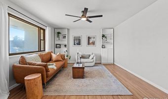 12017 W 58th Pl, Arvada, CO 80004