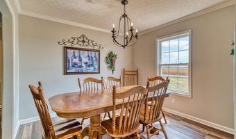 727 Summers Rd, Auburn, KY 42206