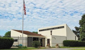 1605 E Central Rd 322C, Arlington Heights, IL 60005