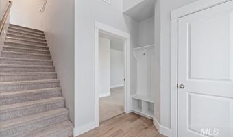 19322 N Shepherds Pie Pl, Boise, ID 83714