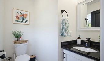 1479 Main St, Acushnet, MA 02743