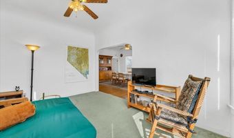 4995 Portuguese Ln, Fallon, NV 89406
