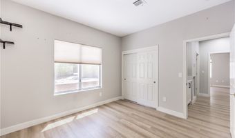 3017 Walnut Park Ct, Henderson, NV 89052