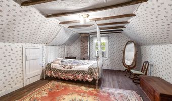 16112 BARNESVILLE Rd, Boyds, MD 20841