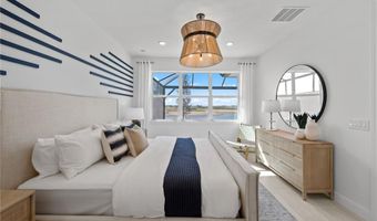 12669 Pyrite, Alva, FL 33920