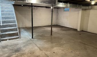 1302 Barnes St, Albion, MI 49224