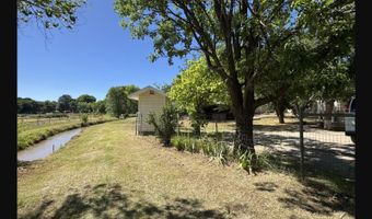 3439 S Silver Rd, Camp Verde, AZ 86322