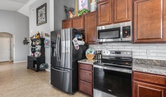 30535 W MCKINLEY St, Buckeye, AZ 85396