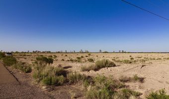 S Tweedy Road unit, Casa Grande, AZ 85122