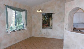 525 VIA VERONA Ln 104, Altamonte Springs, FL 32714