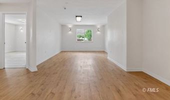 445 W Academy Ave, Colorado City, AZ 85021