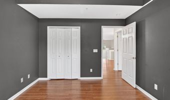 1930 Lindsay Ln, Ann Arbor, MI 48104