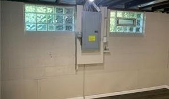 1015 Moneta Ave, Aurora, OH 44202