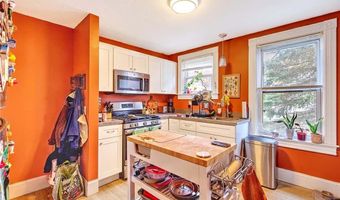 63 Greenwood Ave, East Providence, RI 02916