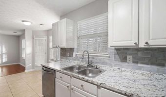 2911 Noah Dr, Acworth, GA 30101