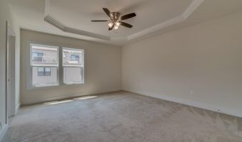 44721 ELLSWORTH Ter, Ashburn, VA 20147