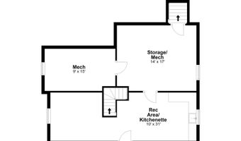 533 Wayne St, Bridgeport, CT 06606