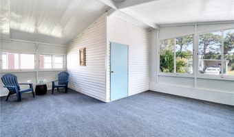 467 Marlin Cir, Barefoot Bay, FL 32976