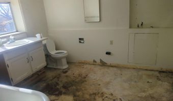 2337 S Bowers St, Bisbee, AZ 85603