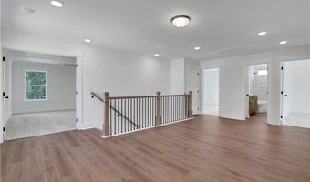 358 Conifer Ln, Ball Ground, GA 30107