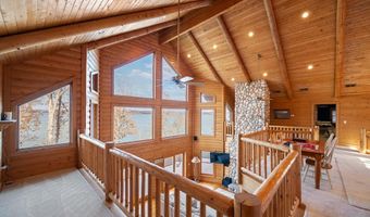 95 Birch Bark Ln, Big Sandy, TN 38221