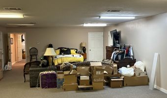 3826 Mississippi 18, Brandon, MS 39042