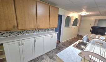656 Temple Ln, Altoona, PA 16602