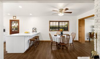 15330 Alicante Rd, La Mirada, CA 90638